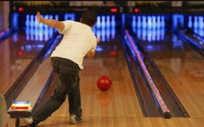 RECOMENDADO | Bolera Jaen Dubai Boll, un lugar ideal para celebrar los Reyes