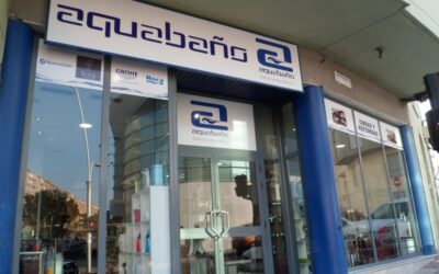 RECOMENDADO | Aquabaño, casi 30 años haciendo realidad los sueños
