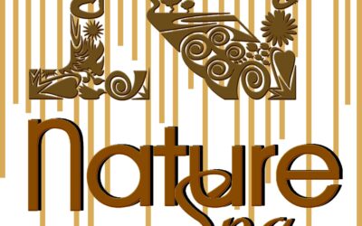 Agua, naturaleza, madera y vida para las nuevas instalaciones de Centro Nature Spa