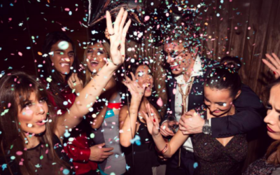 Celebra la mejor despedida de soltero o soltera en Granada