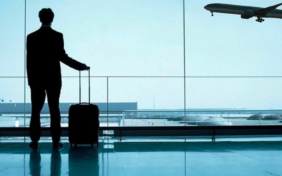 ¿Que tipo de viajero eres? Escapadas para todos los gustos