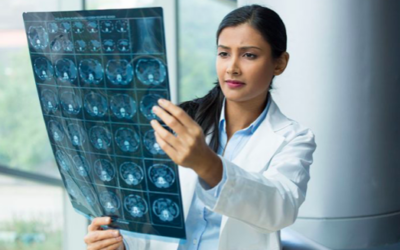 Fundación Albor impartirá el curso de Técnico en Imagen para el Diagnóstico y Medicina Nuclear