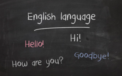 ¿Que nos ofrecen los idiomas en Jaén?
