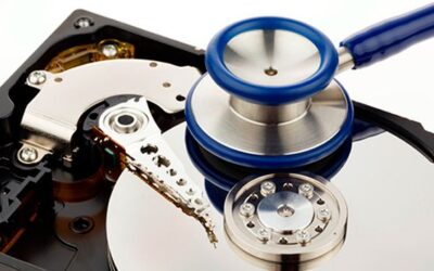 ¿Has perdido los datos del pc o del móvil?… te enseñamos a recuperarlos