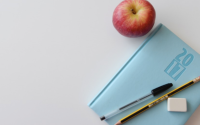 Educación, un sector en continua evolución