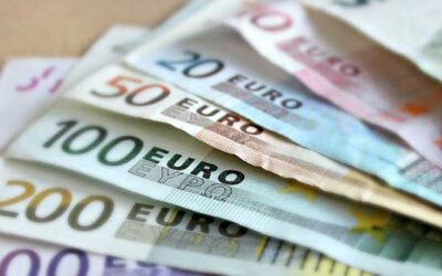 Mini créditos rápidos y presupuestos para unas buenas finanzas en casa