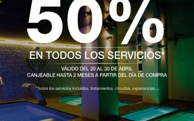 Primer Aniversario Cuídate Natur junto a todos los jiennenses