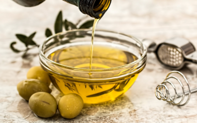 Beneficios y usos del aceite de oliva picual