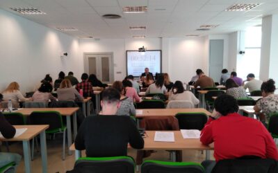 La Academia Luis Vera, la mejor opción para preparar oposiciones de Justicia