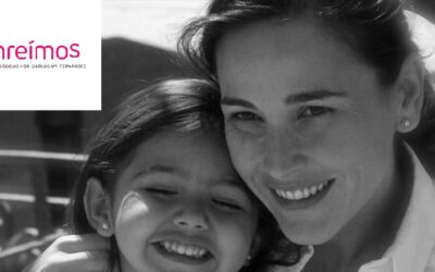 El blanqueamiento dental al alcance de todos en Clínicas Sonreímos
