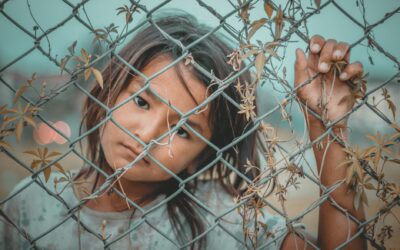 España no cesa en su ayuda ante la emergencia humanitaria en Siria
