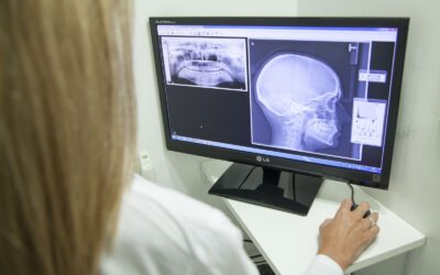Trabaja como Técnico Superior en Imagen y Diagnóstico Nuclear con IFP Rescate