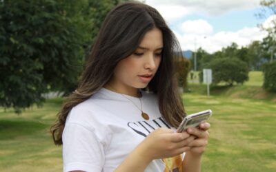 Los mejores video chats para trabajar y el ocio: opiniones de los usuarios