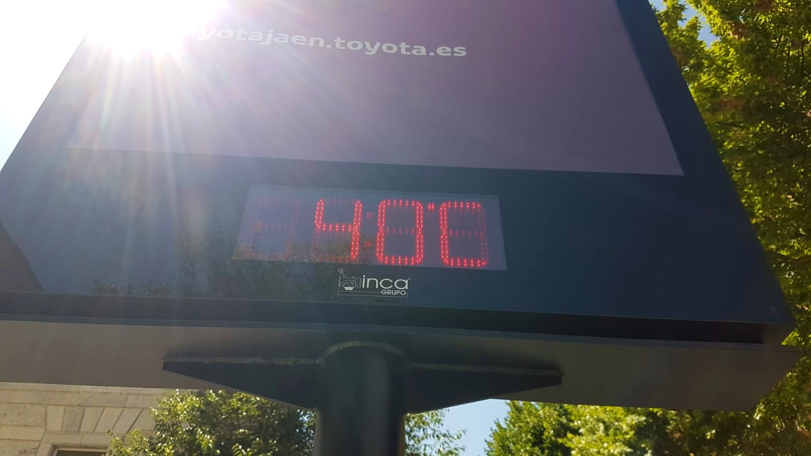 calor-termometro-horajaen calor-termometro-horajaen