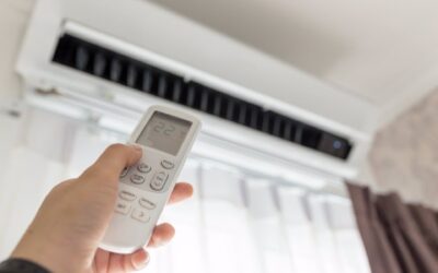 La tercera ola de calor puede añadir hasta 17 euros a la factura del aire acondicionado en Jaén
