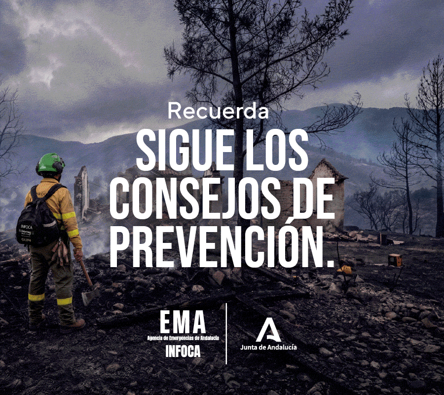 JA_Infoca_900x800px_generico