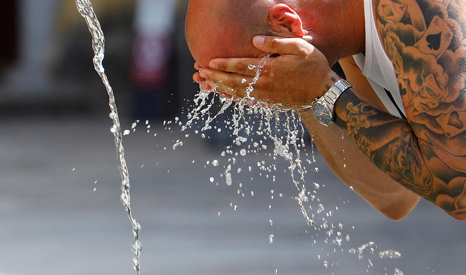 1628936140125calor 1628936140125calor