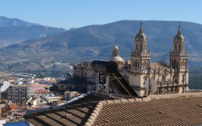 El CES Provincial aprueba sus consideraciones y recomendaciones sobre la situación socioeconómica y laboral de la provincia