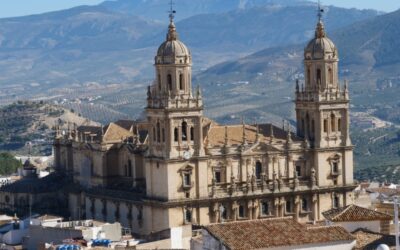 El CES advierte de que el crecimiento del empleo en la ciudad se apoya «casi exclusivamente» en la temporalidad