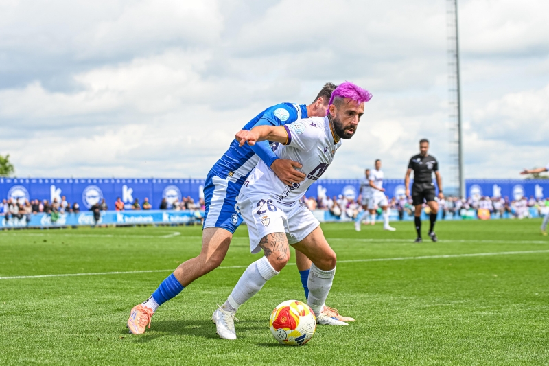 Alavés – Real Jaén 20264bc26c01-004b-4b91-8854-99d04755e8d9