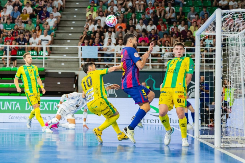 Barca-Jaén FS copa del rey 2026 2026WhatsApp Image 2026-05-23 at 16.52.24
