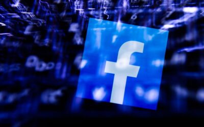 Instagram y Facebook sufren una caída en España este viernes que impide acceder a las cuentas
