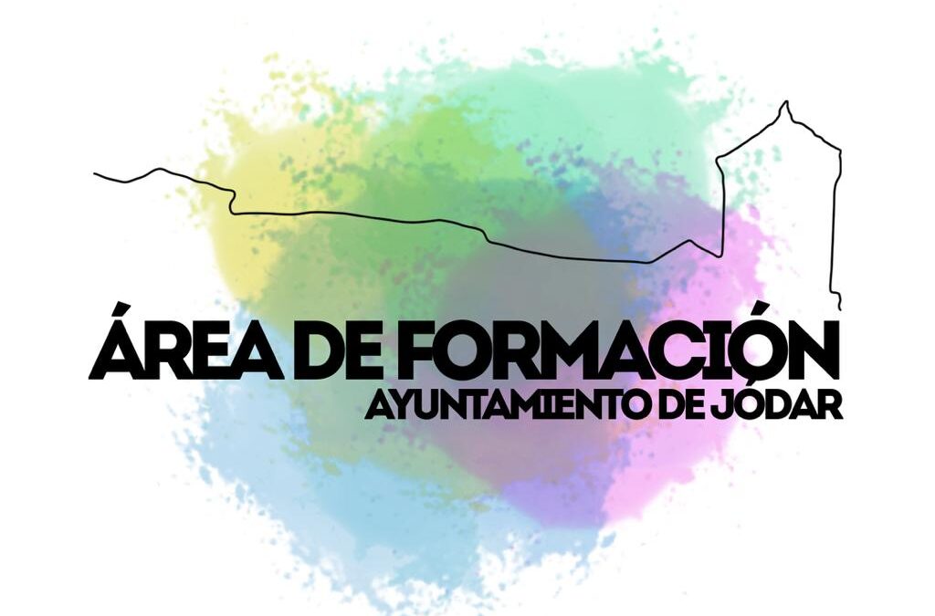 Jódar lanza un canal de WhatsApp para difundir su oferta de formación y empleo a vecinos de toda la provincia