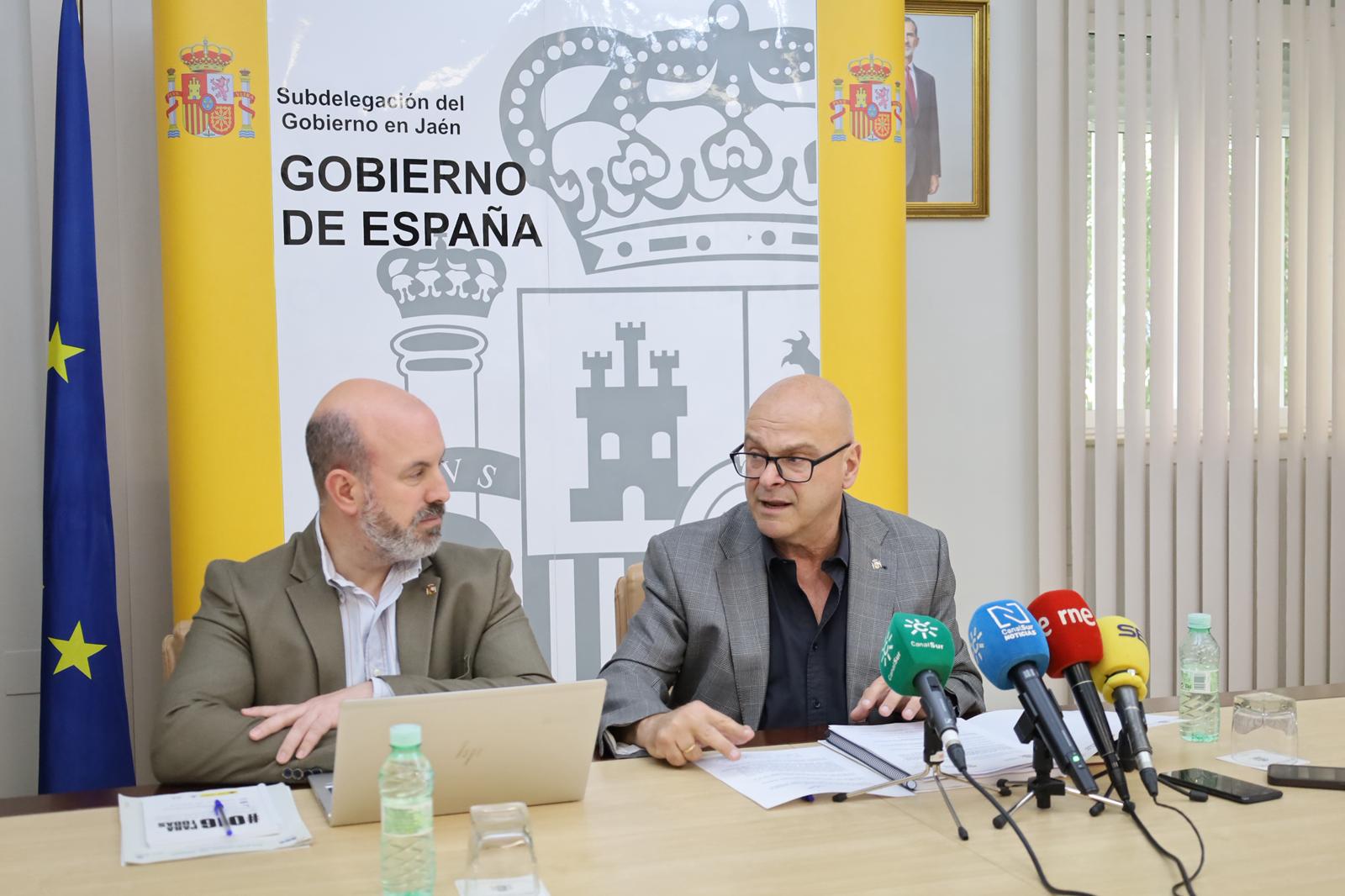 2026.06.04 RP AYUDAS AYUINTAMIENTOS BORRASCAS