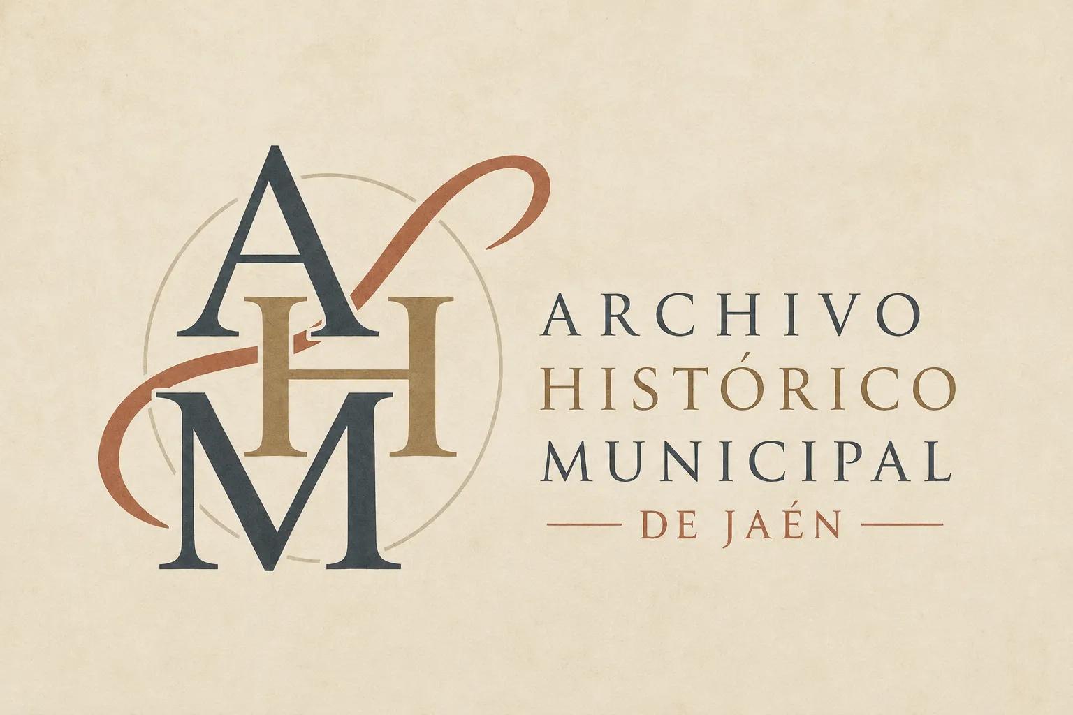 2026.06.09 Foto 1 nueva imagen de l Archivo Histórico Municipal