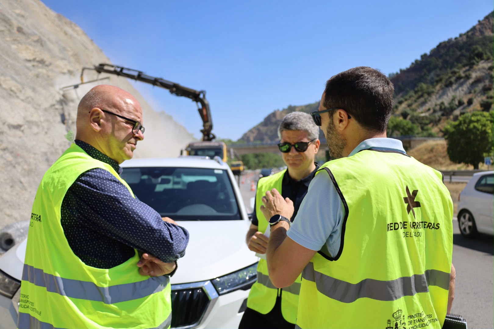 2026.06.12 VISITA OBRAS A-44