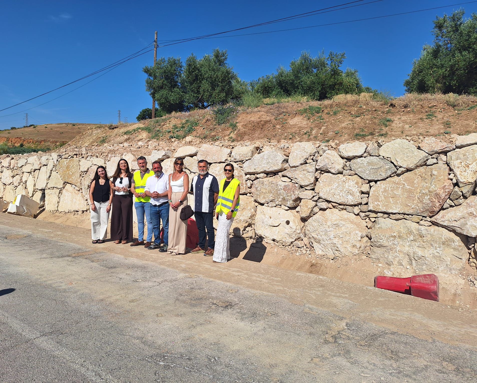 20260611 Visita carretera Bailén-Baños de la Encina- 1 (1)