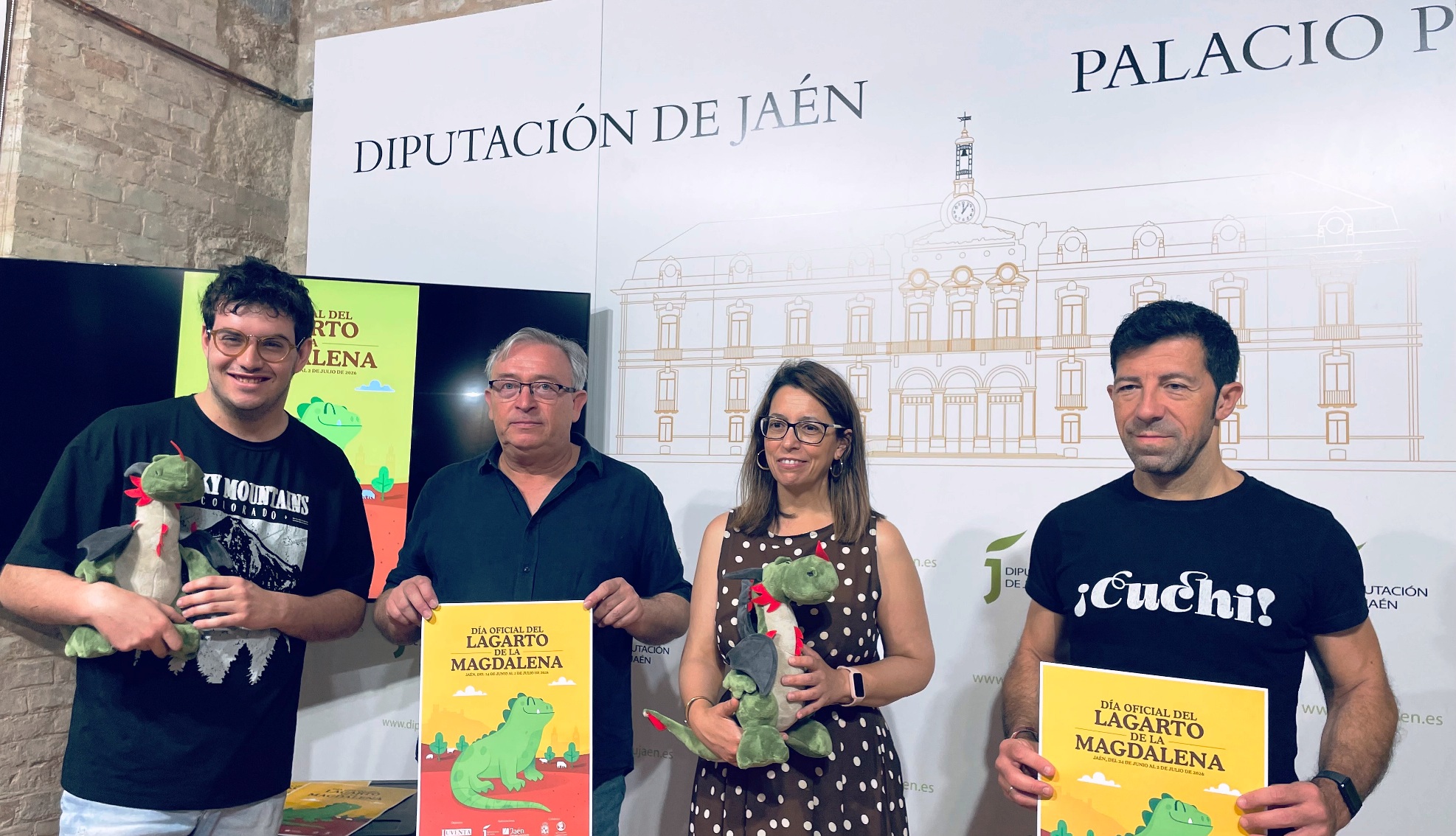 20260612 Presentación programa de actividades conmemorativas por el Día del Lagarto 2026 (1)
