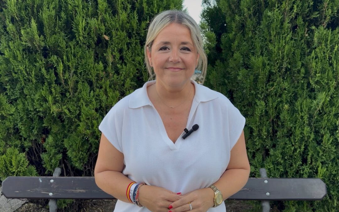 El PP de Jaén presentará mociones en todos los ayuntamientos de la provincia para exigir a Sánchez la convocatoria de elecciones generales