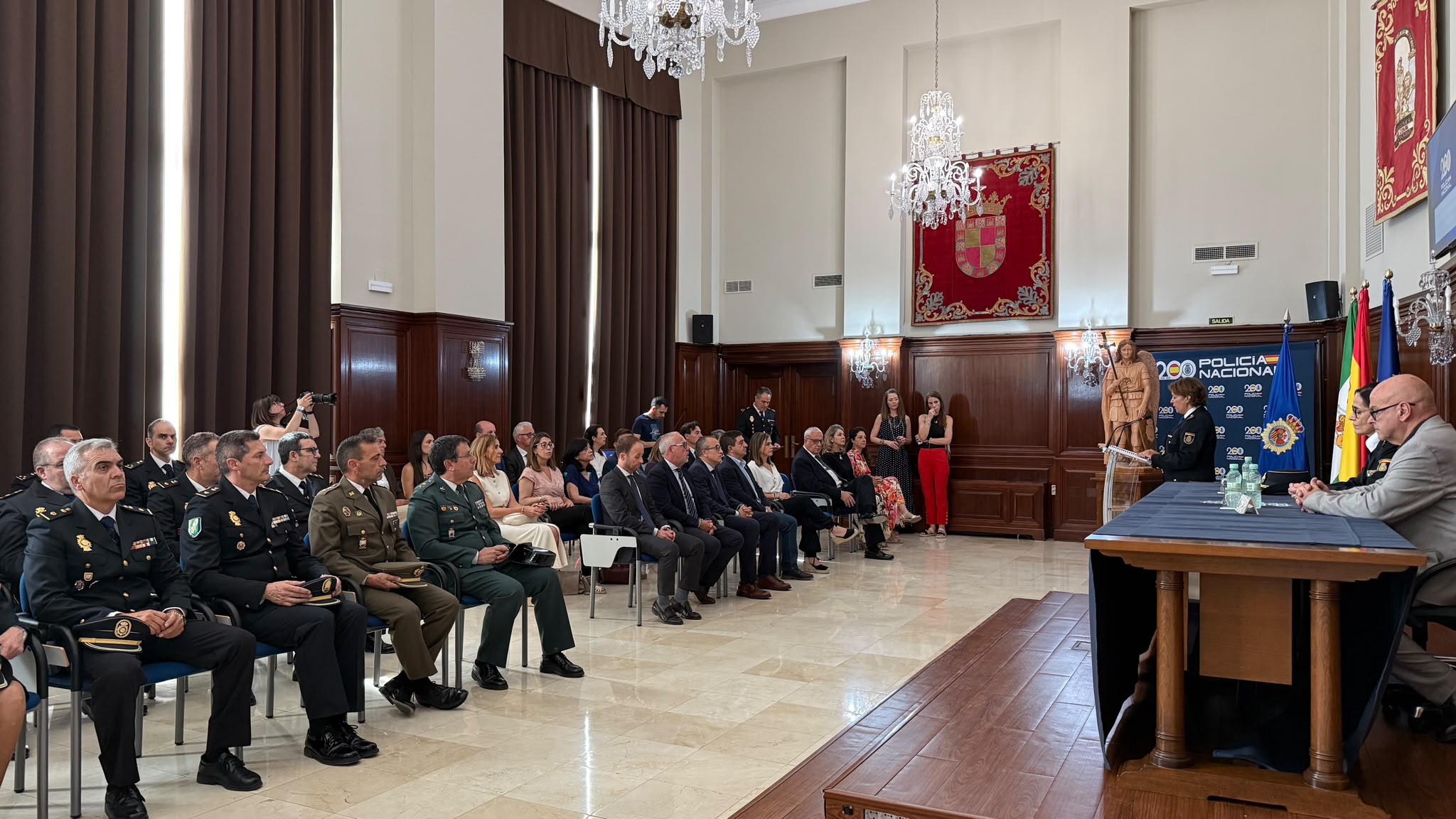 ACTO POLICIA NACIONAL TERRORISMO (1)