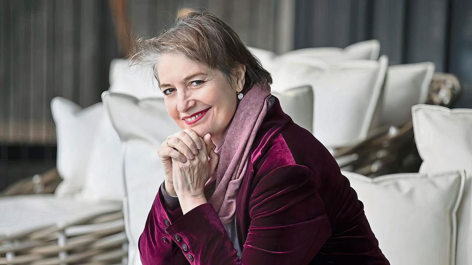 Assumpta Serna