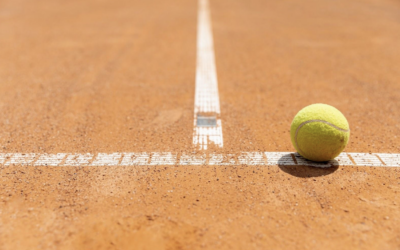 Solo un tercio confía en que Zverev ganará Roland Garros