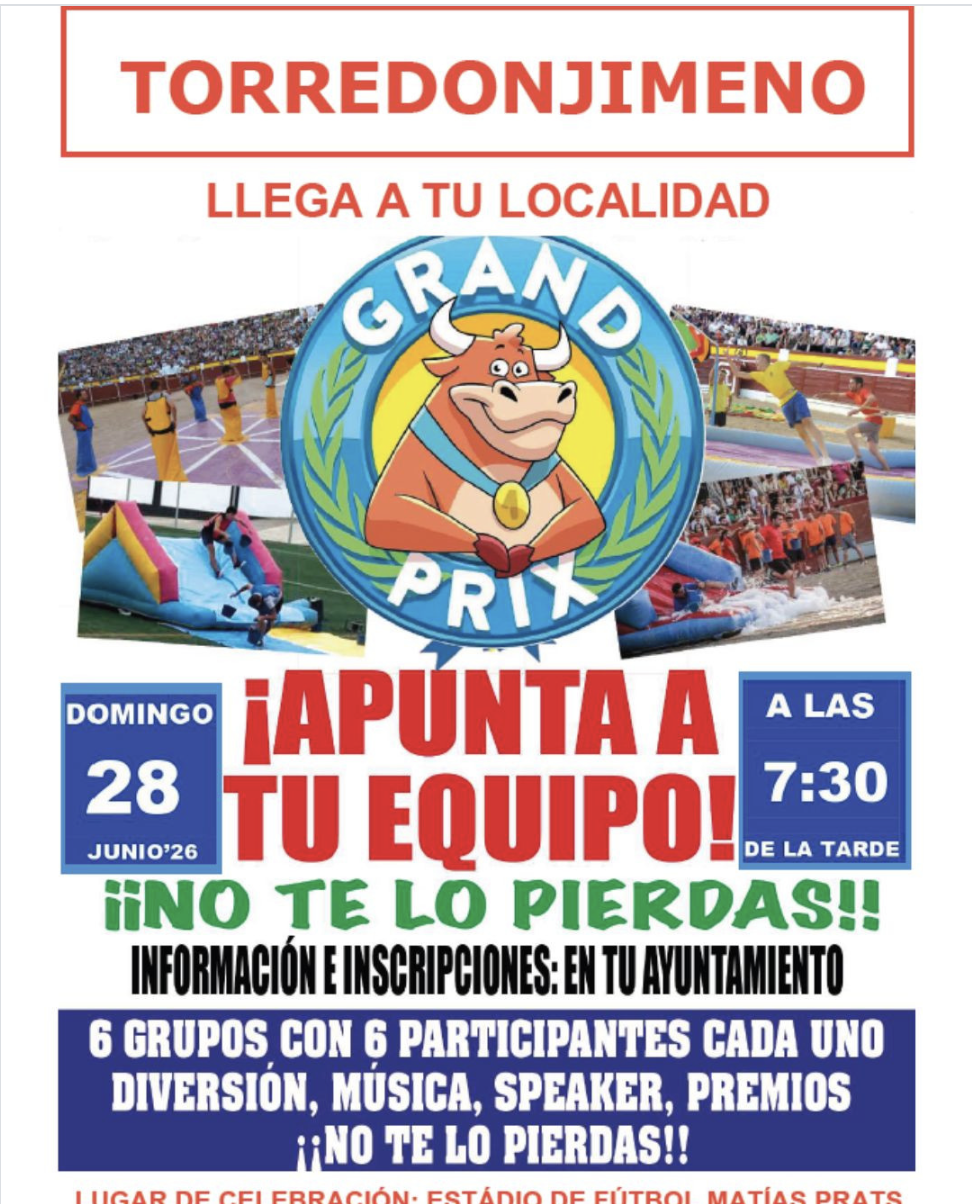 Captura de pantalla 2026-06-09 a las 15.00.16