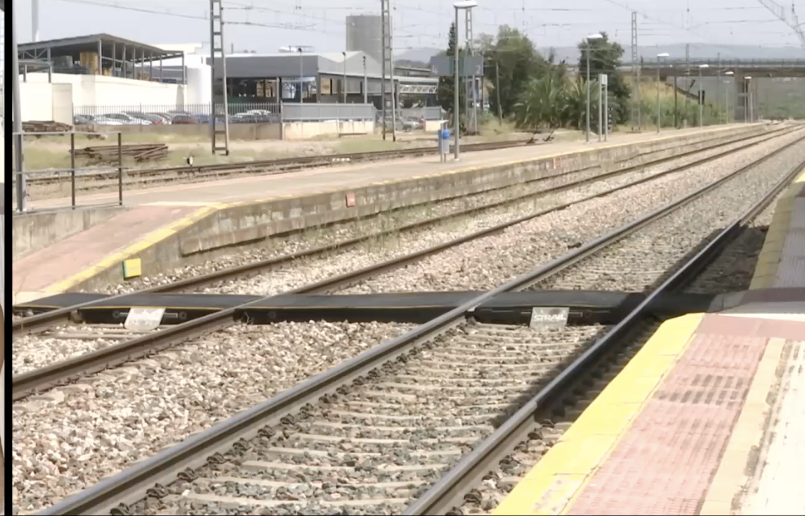 Captura de pantalla 2026-06-22 a las 22.33.02