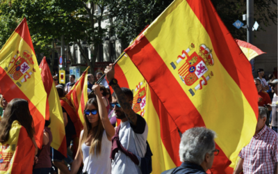 La localización es la clave: cómo las marcas globales de iGaming conquistan a los jugadores españoles