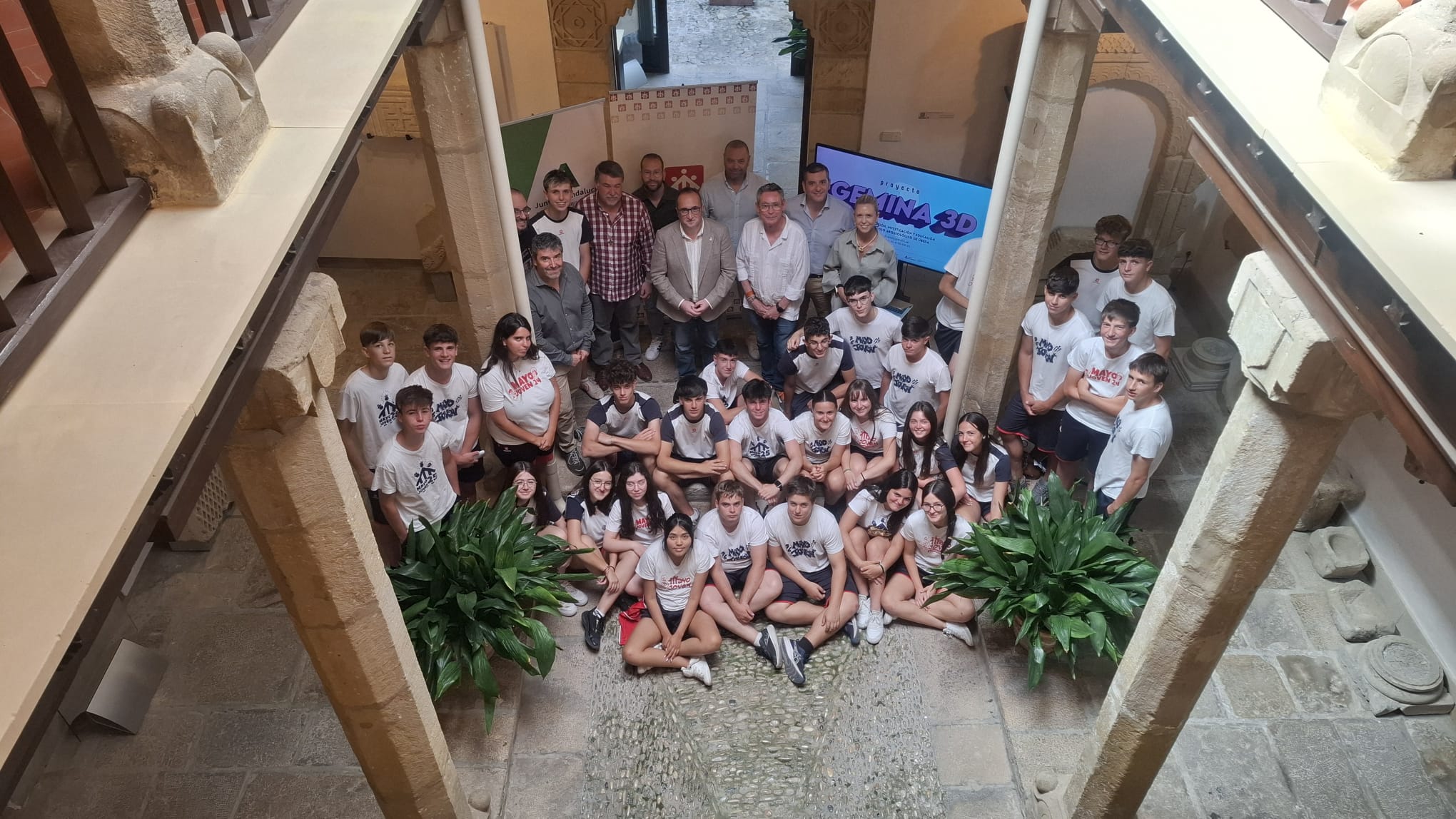 Clausura 02