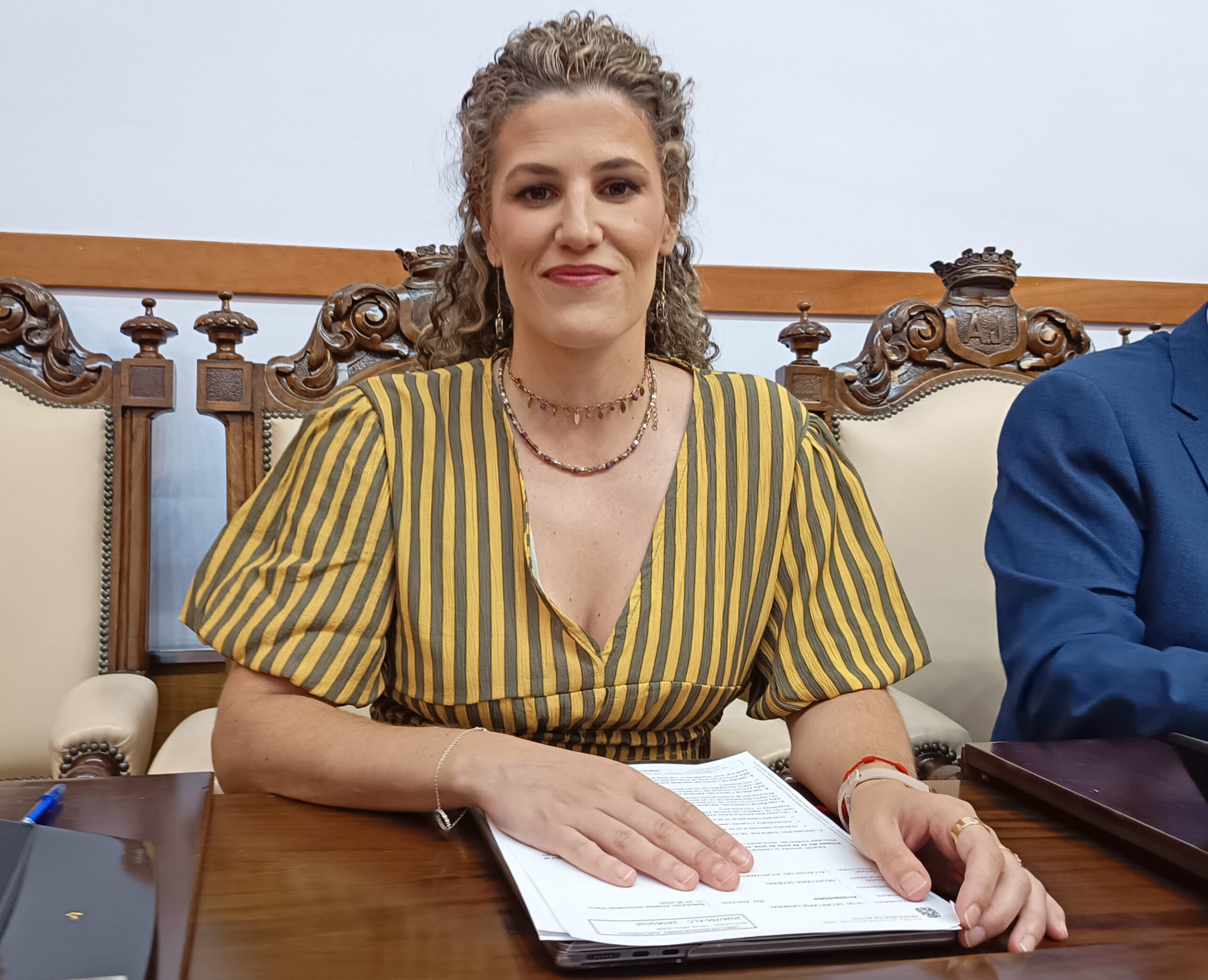 Fotografía Beatriz López-1