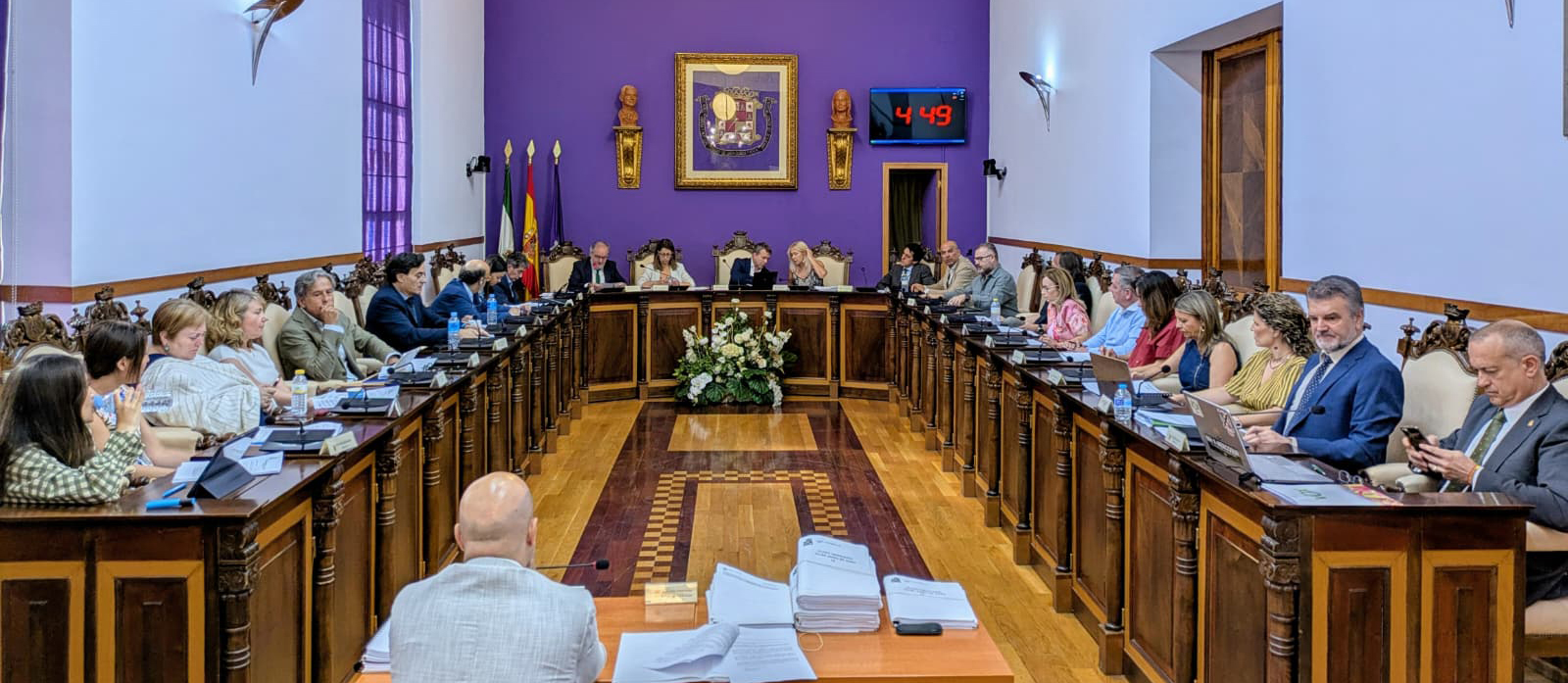 Fotografía Declaración Institucional.jpg
