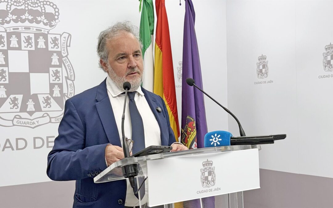 El Ayuntamiento libera 19 millones del presupuesto y prevé liquidar este verano toda la deuda comercial