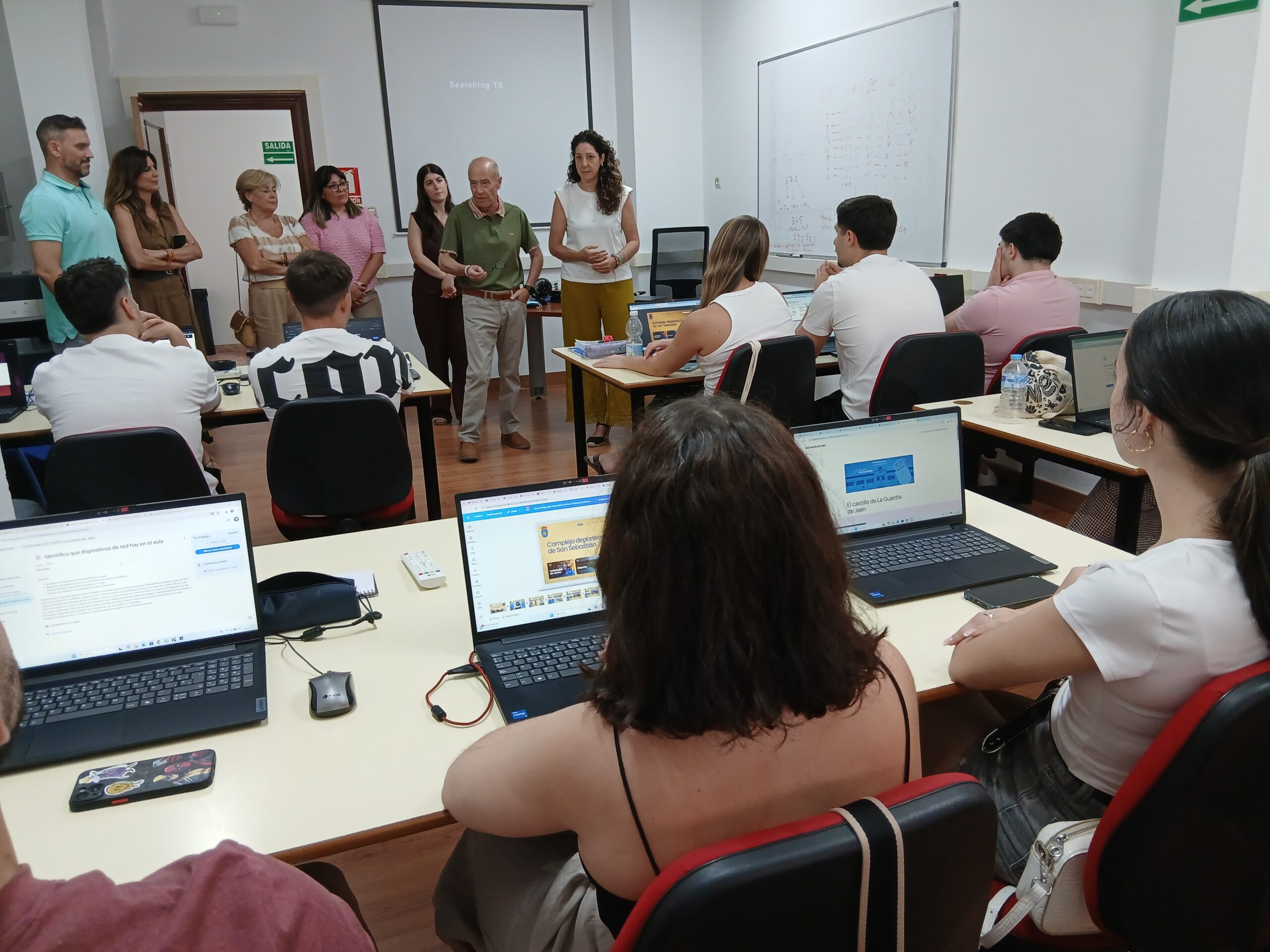La Guardia2
