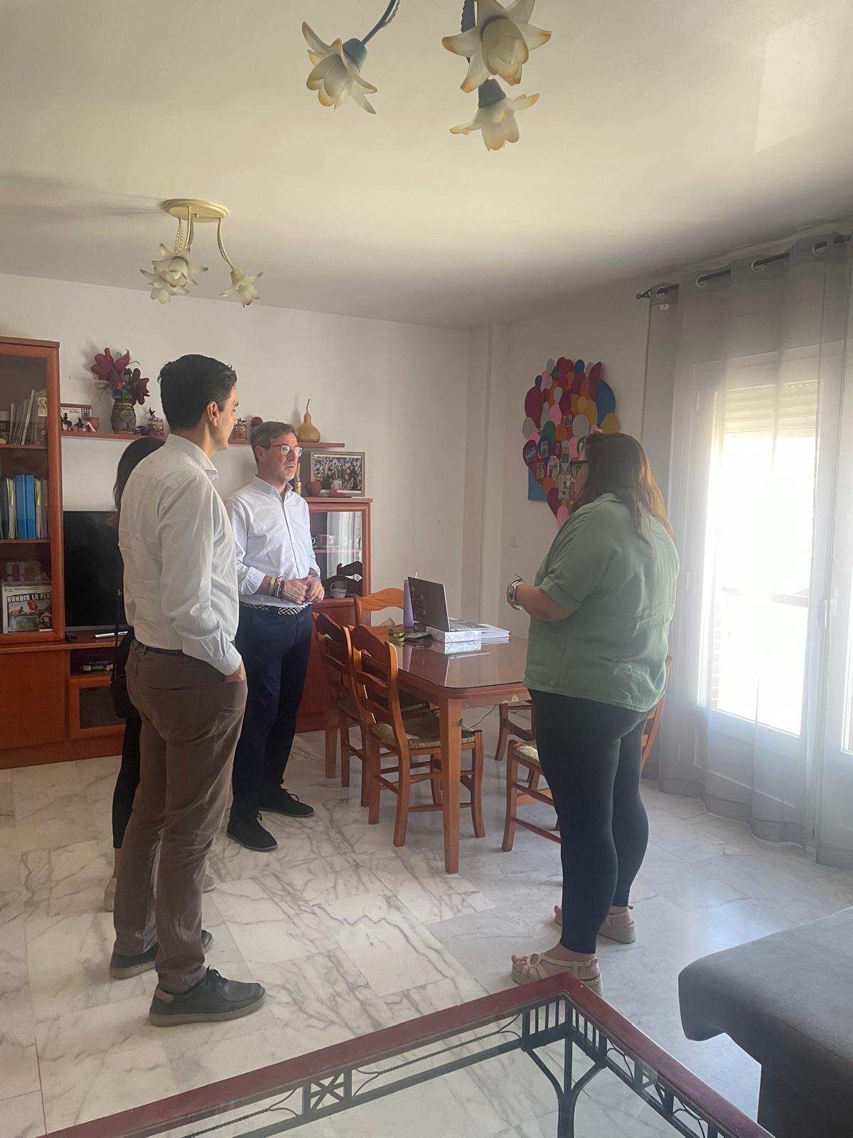 Visita Alcalá 02