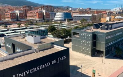 Medicina, Enfermería e Ingeniería Biomédica, las carreras con mayor nota de corte en la Universidad de Jaén en la primera adjudicación de plazas de grado