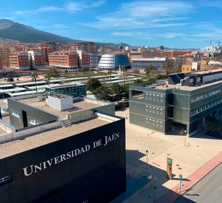 Medicina, Enfermería e Ingeniería Biomédica, las carreras con mayor nota de corte en la Universidad de Jaén en la primera adjudicación de plazas de grado