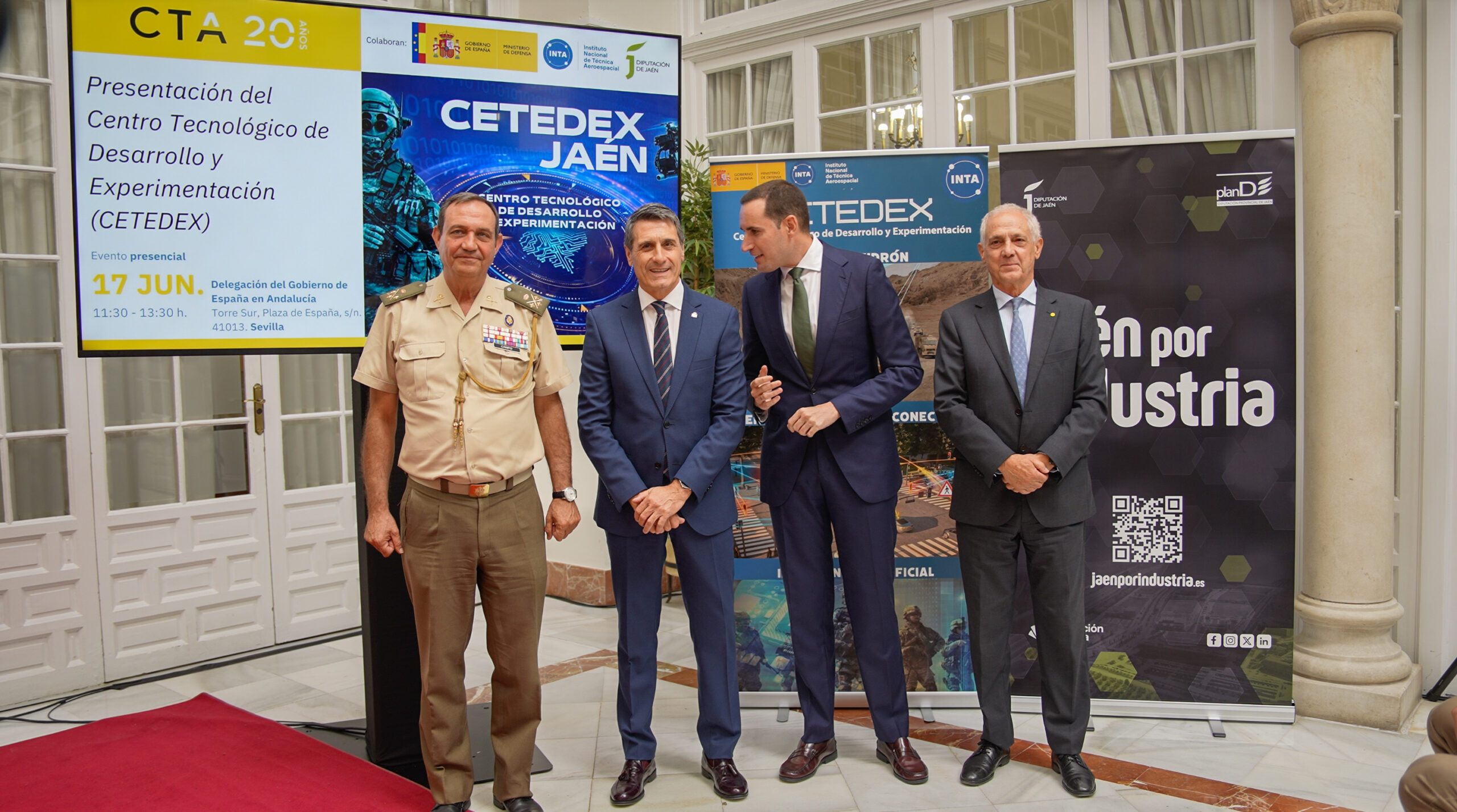 cetedexdelegacion-7.jpg
