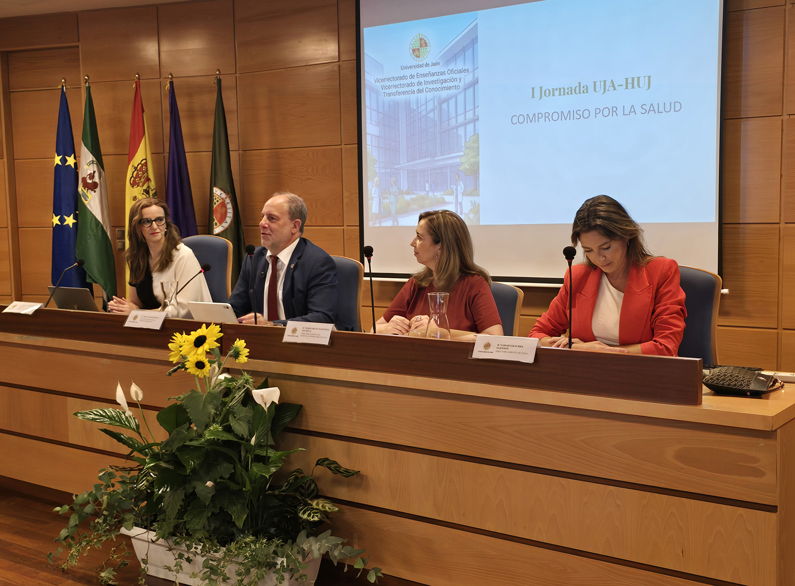 foto1_jornadas_UJA-HUJ