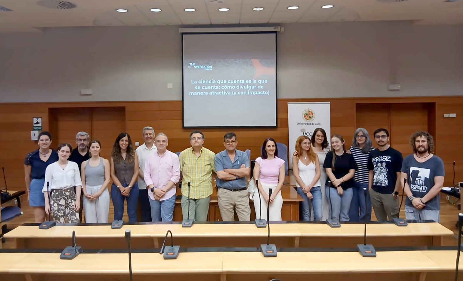 foto_participantes_taller_TheConversation